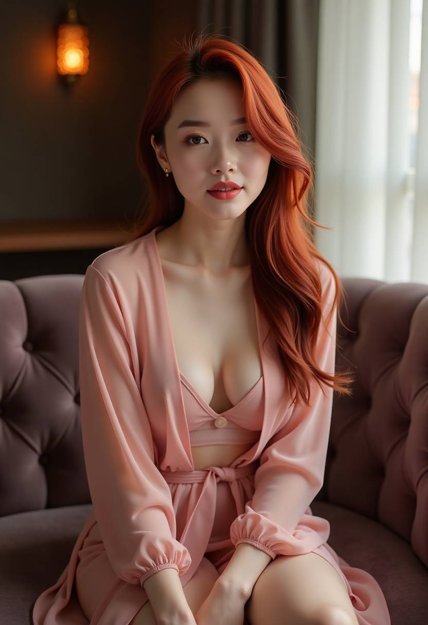 海报