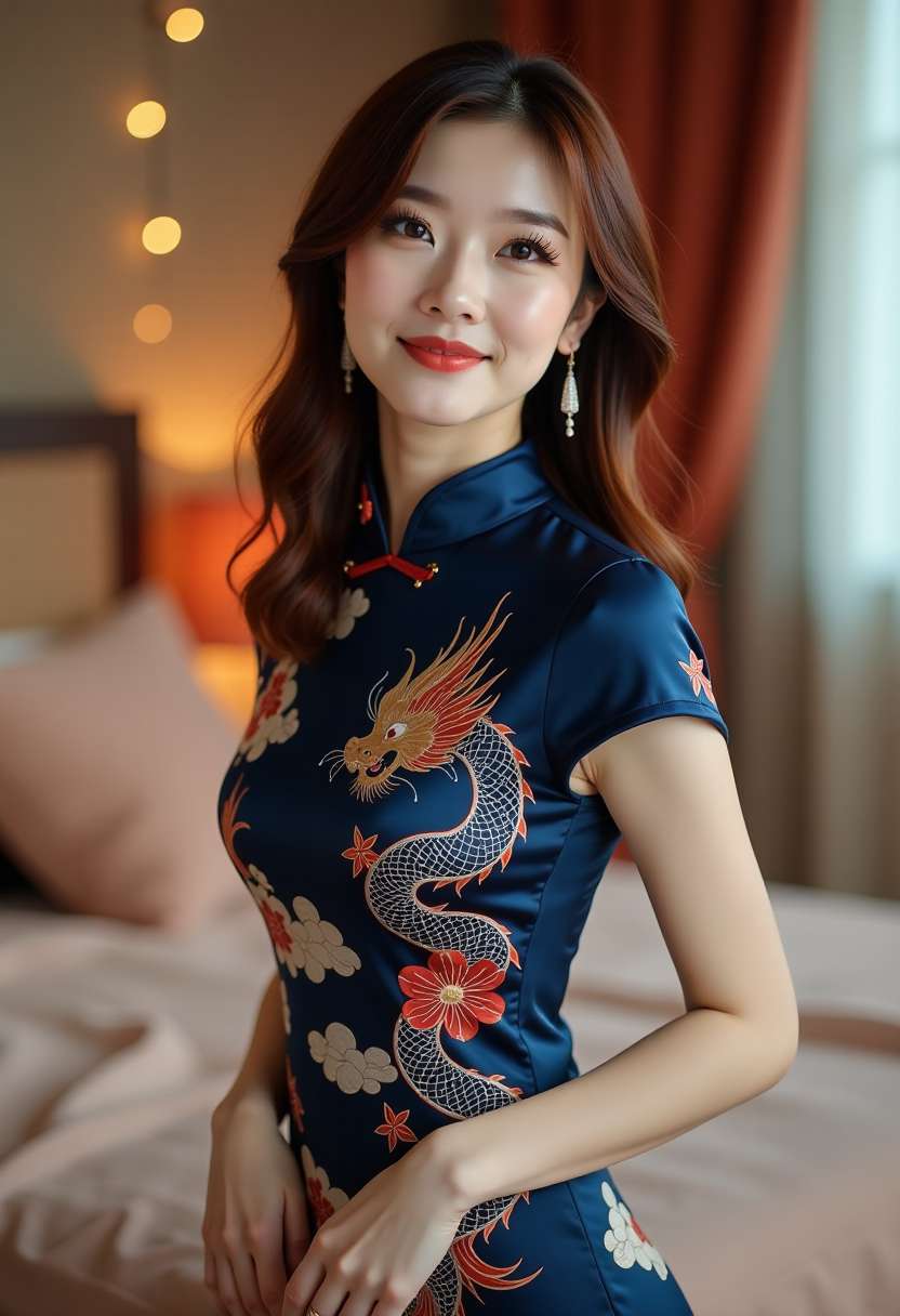 海报