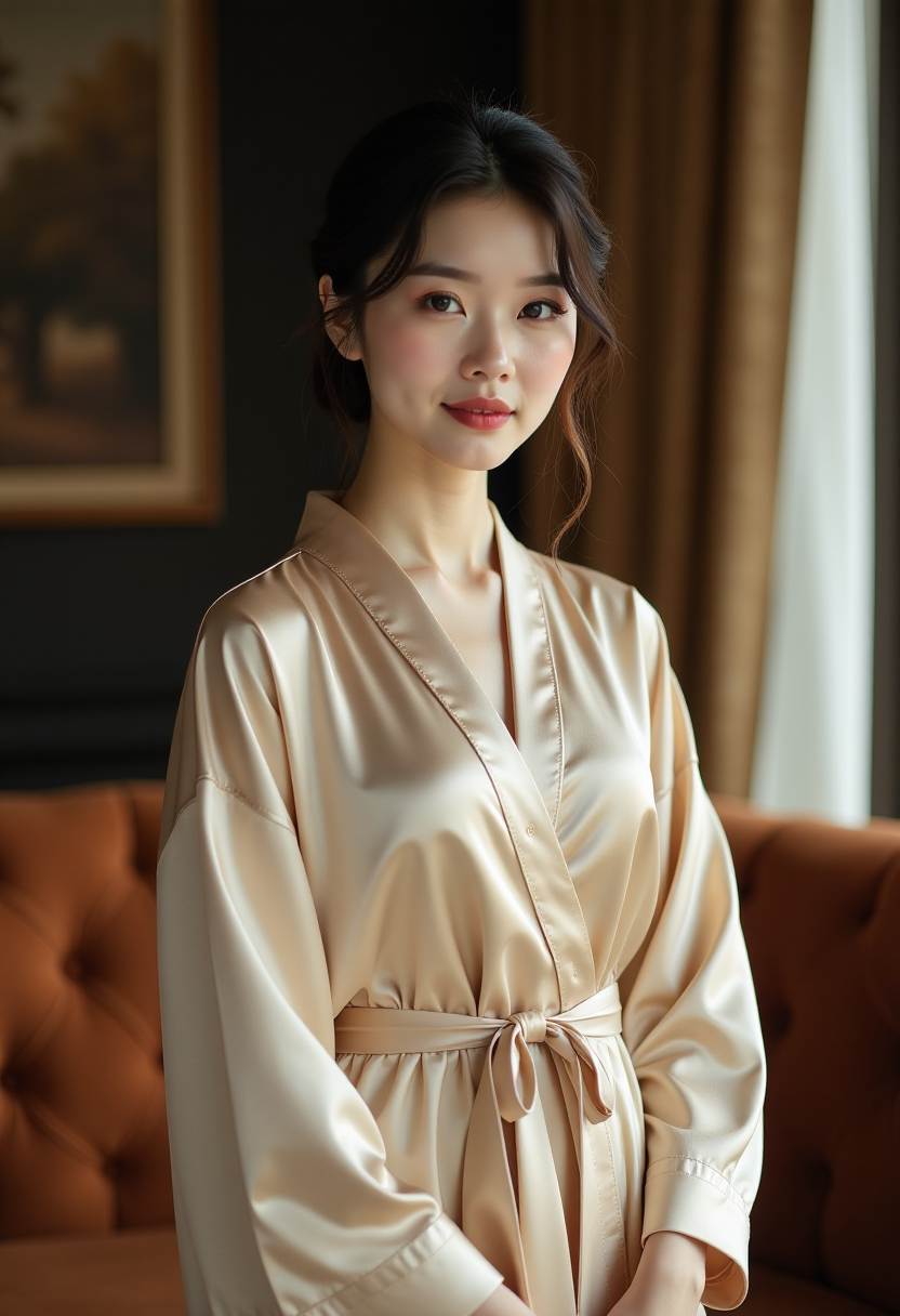 海报